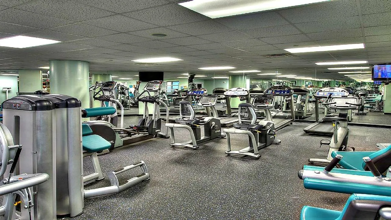 Vacation In Comfort And Luxury 1Br Oceanfront -Wyndham Ocean Walk 703 Daytona Beach United States