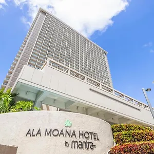 ala-moana-condo-by-orgoto.hotelsinhawaii.org/